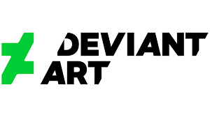 deviantart